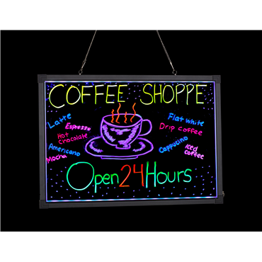 Alpine IndustriesALP49503-MK