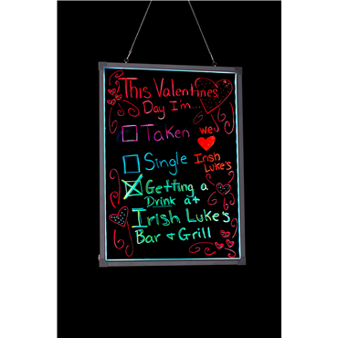 Alpine IndustriesALP49504-MK