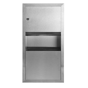 Alpine IndustriesALP495