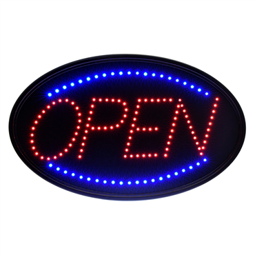 Alpine IndustriesALP497-02-MK