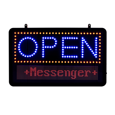 Alpine IndustriesALP497-10-MK