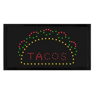 Alpine IndustriesALP49711-MK