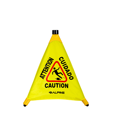 Alpine IndustriesALP49820-MK