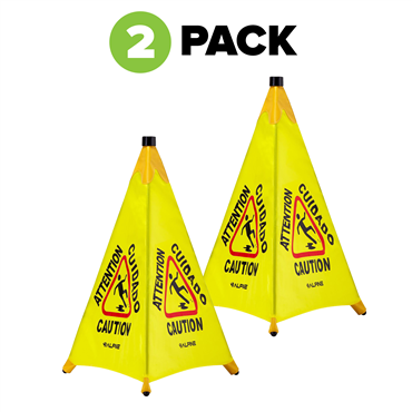 Alpine IndustriesALP498-30-2PK