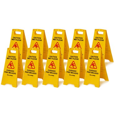 Alpine IndustriesALP499-10PK