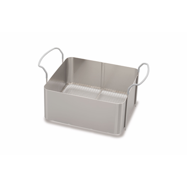 Elma Ultrasonics100 4275