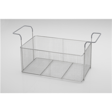 Elma Ultrasonics110 7675