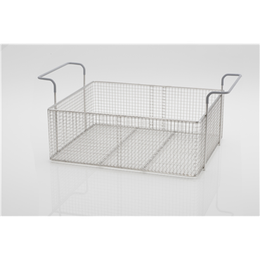 Elma Ultrasonics110 7641