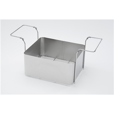 Elma Ultrasonics108 2422