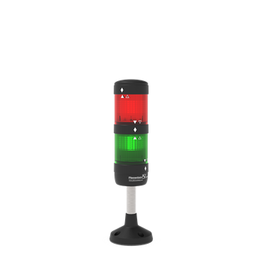 Pfannenberg22115200001