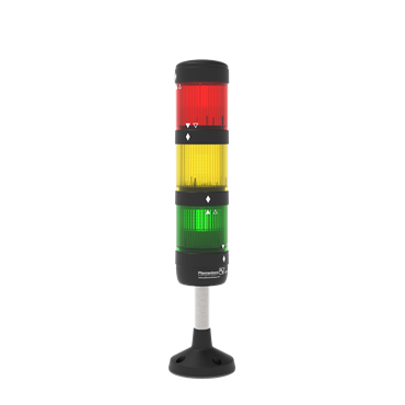 Pfannenberg22115300001