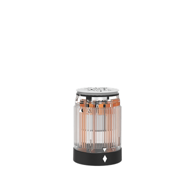 Pfannenberg28250078010