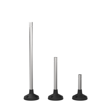 Pfannenberg28250150040