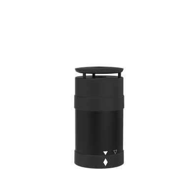 Pfannenberg28250081000