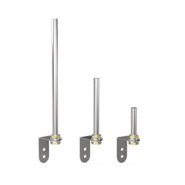 Pfannenberg28250160020