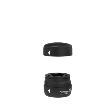 Pfannenberg28250010000