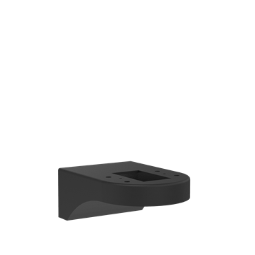 Pfannenberg28250200000