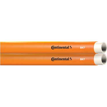 ContinentalBR7-05X250BX