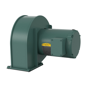 Baldor-Reliance419947-41