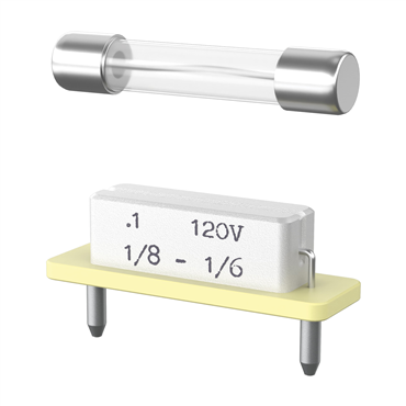 Baldor-RelianceBR0510