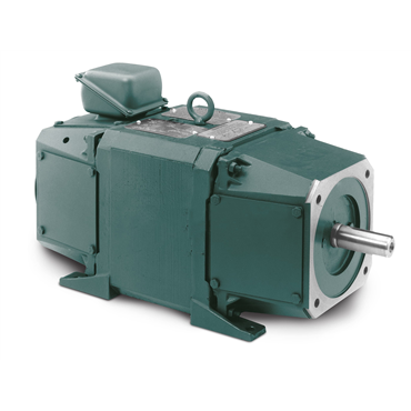 Baldor-RelianceD1802R