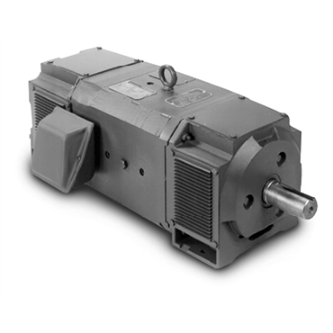 Baldor-RelianceCD2005R-2