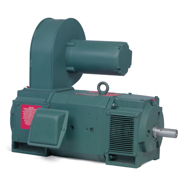 Baldor-RelianceCD2015R-BV