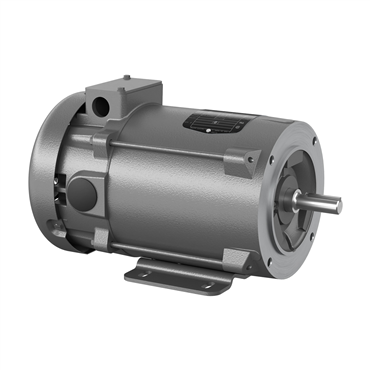 Baldor-RelianceCD5350