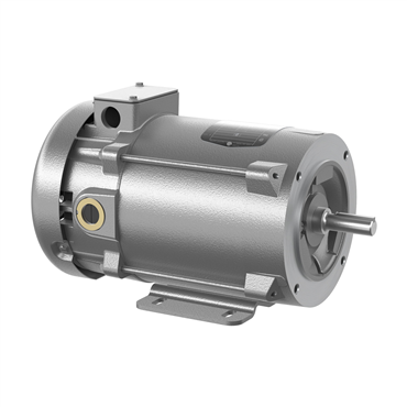 Baldor-RelianceCD5333