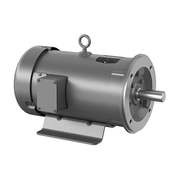 Baldor-RelianceCD7502