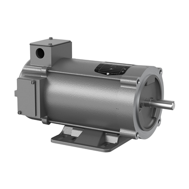 Baldor-RelianceCDP3410-V12