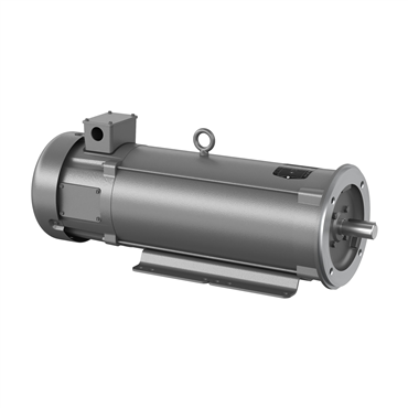 Baldor-RelianceCDP3605