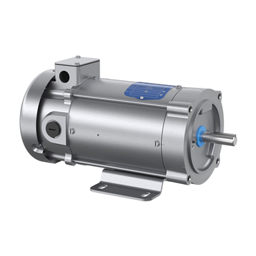 Baldor-RelianceCDPSWD3430