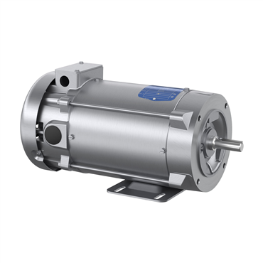 Baldor-RelianceCDPSWD3545