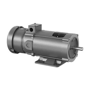 Baldor-RelianceCDPT3455