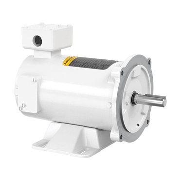 Baldor-RelianceCDPWD3326