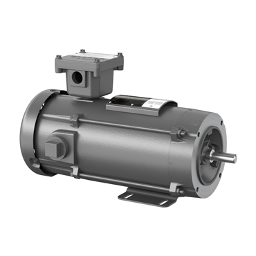 Baldor-RelianceCDPX3545