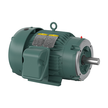 Baldor-RelianceCECP83769T-4