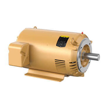 Baldor-RelianceCEM2513T