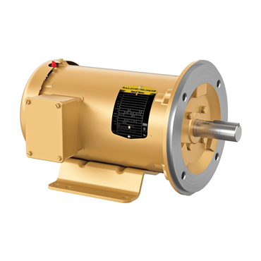 Baldor-RelianceCEM3610T