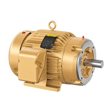 Baldor-RelianceCEM3771T