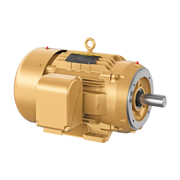 Baldor-RelianceCEM4104T