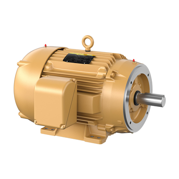 Baldor-RelianceCEM4110T