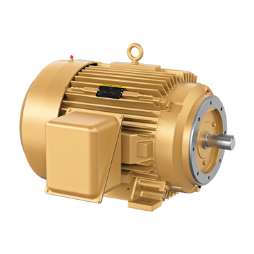 Baldor-RelianceCEM4313T