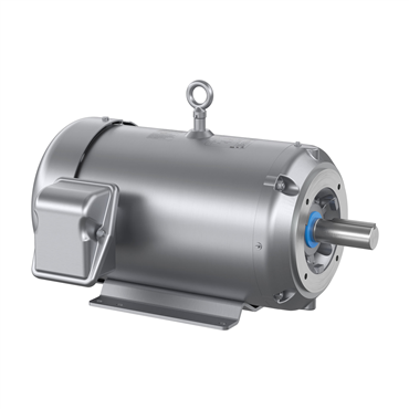 Baldor-RelianceCESSWDM41906T