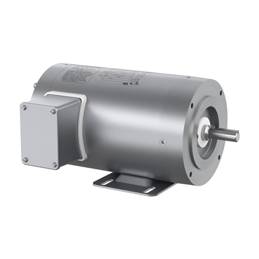 Baldor-RelianceCESSWDM3550-5