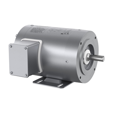 Baldor-RelianceCESSWDM3546