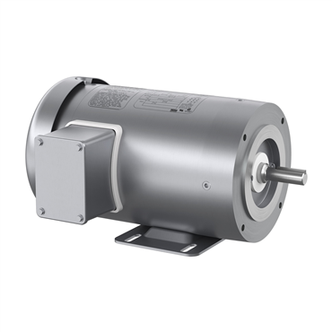 Baldor-RelianceCESSWDM3554