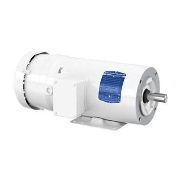 Baldor-RelianceCEWDBM3558T