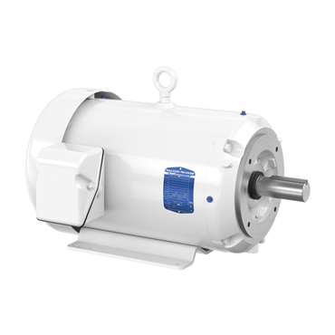 Baldor-RelianceCEWDM23934T